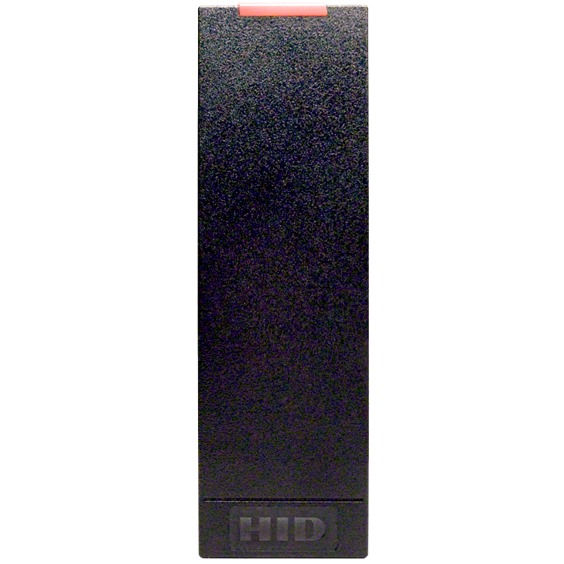 Rw150, считыватель бесконтактных smart-карт