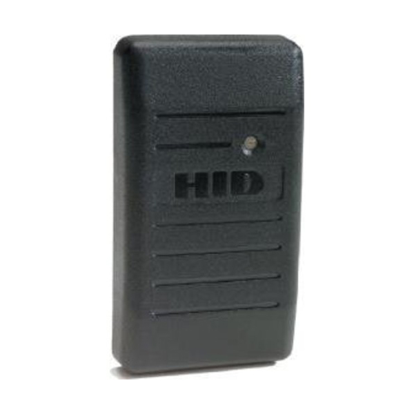 Proxpoint plus , считыватель proximity