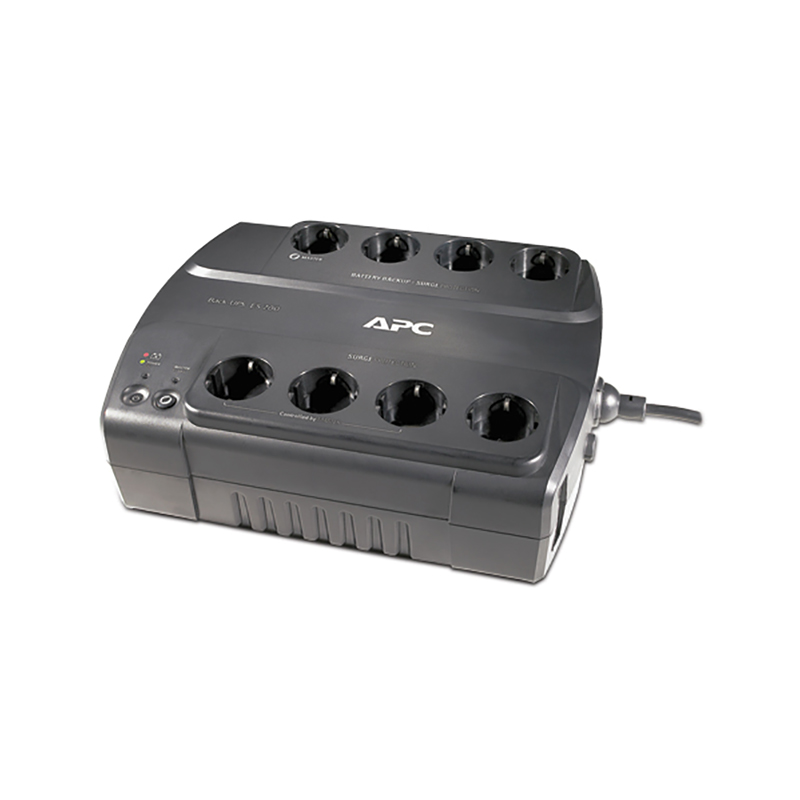 Be700g-rs, источник бесперебойного питания