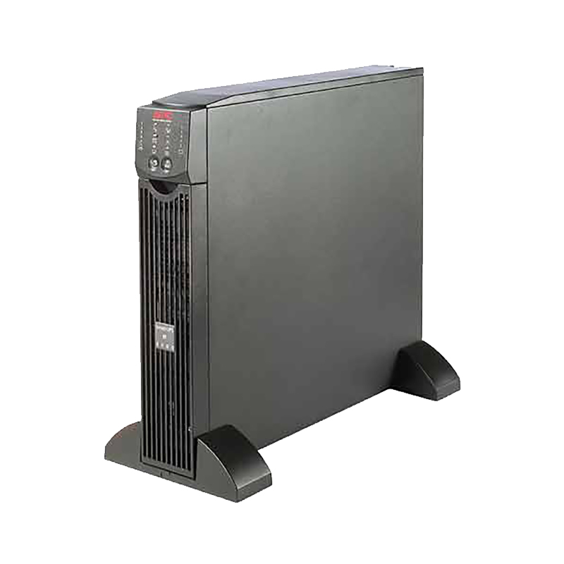 Surt1000xli, источник бесперебойного питания