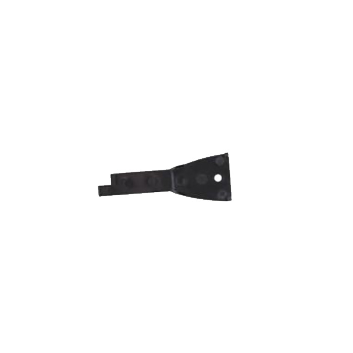 Fmc-key-rw, тестовый ключ
