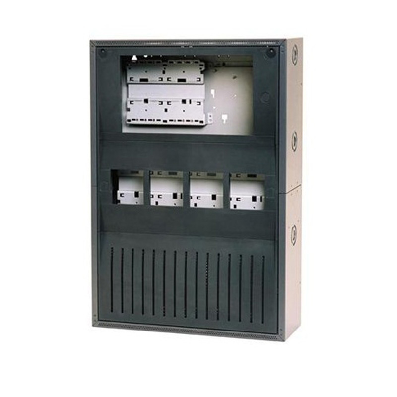 Hcp 0006 a, корпус панели