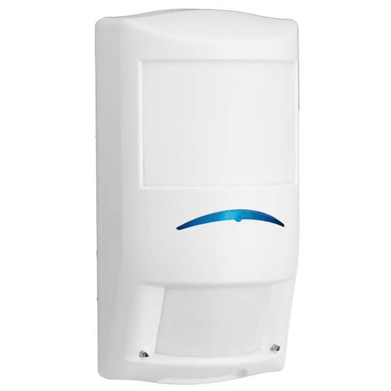 Isp-ppr1-wa16g, извещатель пассивный инфракрасный
