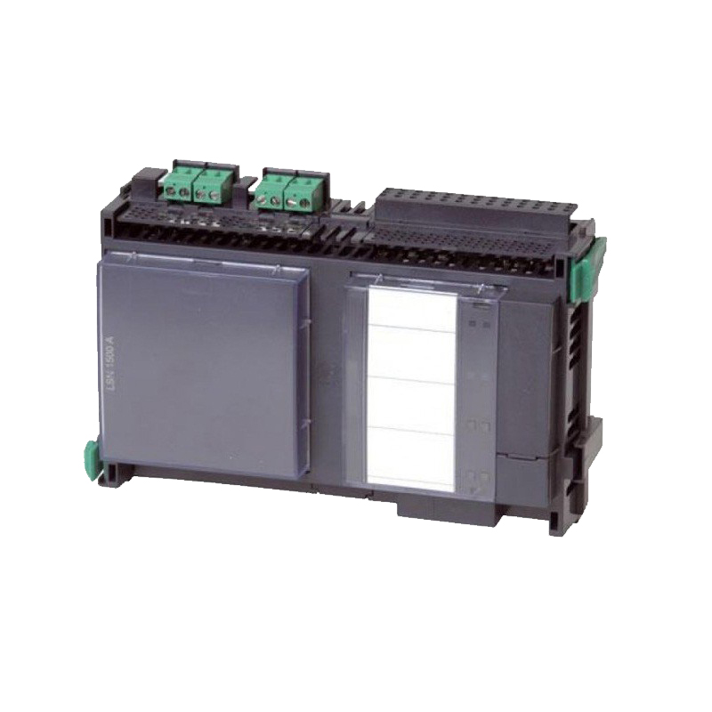 Lsn 1500 a, модуль шлейфа