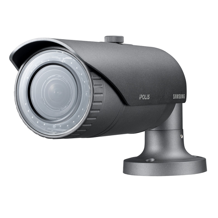 Sno-5084rp (3-8.5 мм), ip-видеокамера