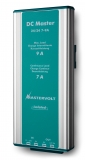 Mastervolt dc master 24/24-7a iso, с сертификатом ррр и рмрс + 3 % от стоимости устройства