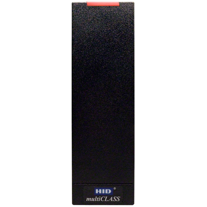 Rp15 se считыватель бесконтактных smart-карт и стандартных proximity-карт