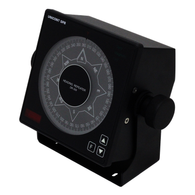 Unicont dr-309 (др-309)