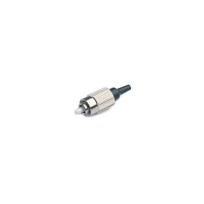 Hyperline fc-sm-0.9, разъем клеевой