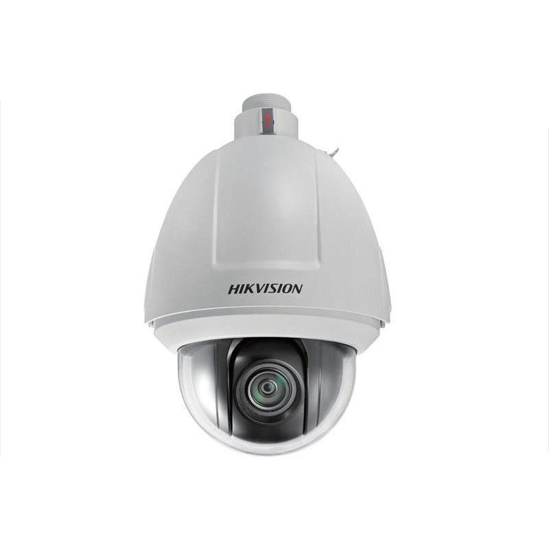 Ds-2de4220-ae, ptz ip-видеокамера