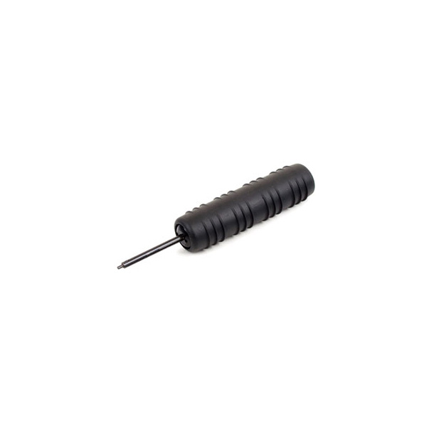 Hyperline ht-3150r, инструмент для набивки