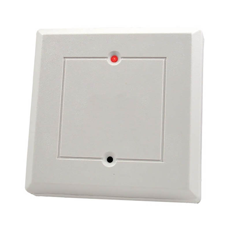 Ds1102i, извещатель разбивания стекла