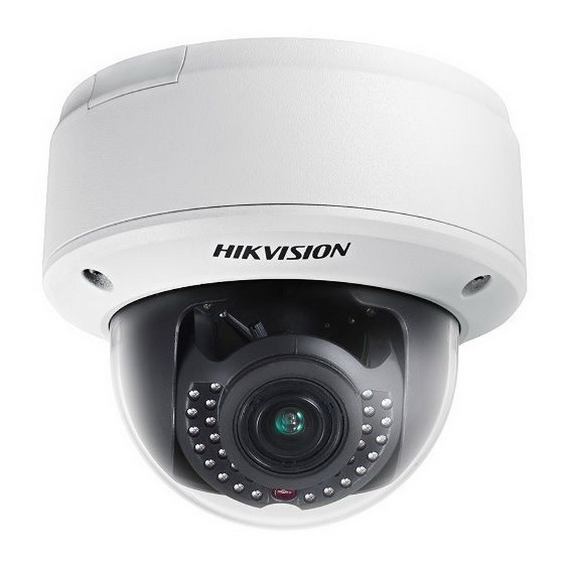 Ds-2cd4132fwd-i (2.8-12 мм), ip видеокамера c ик-подсветкой