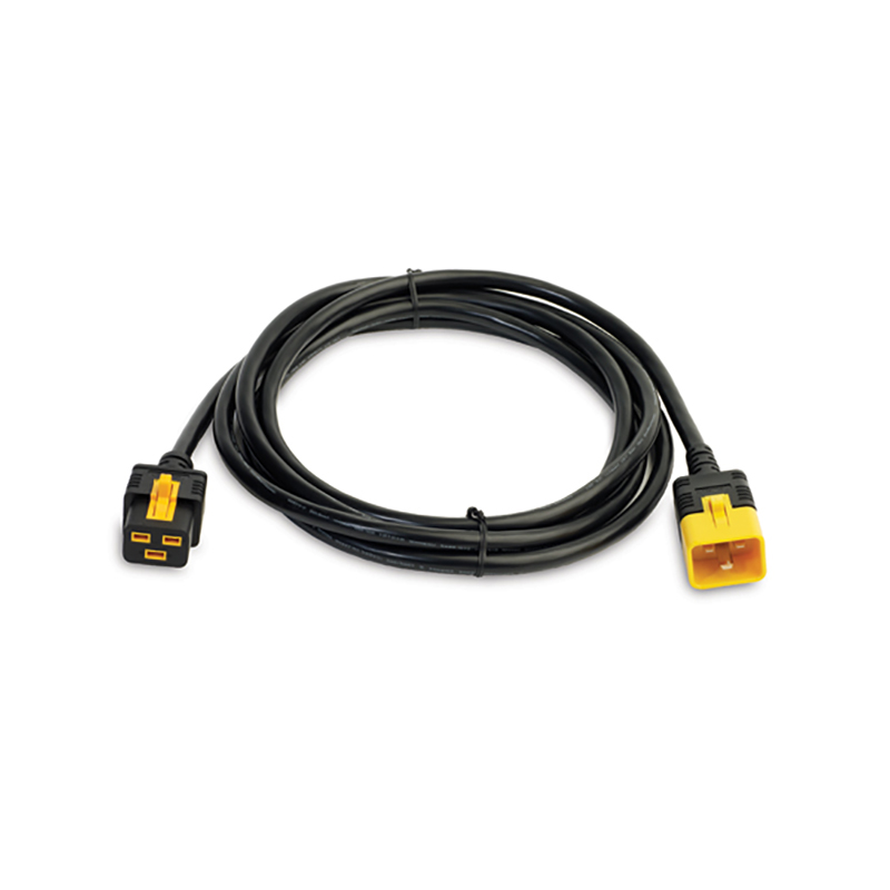 Ap8760, шнур сетевой