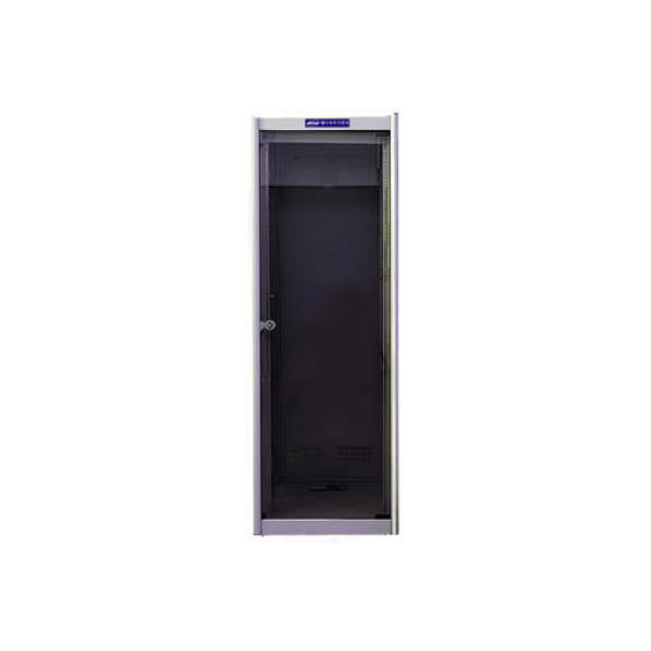 JRC -033A