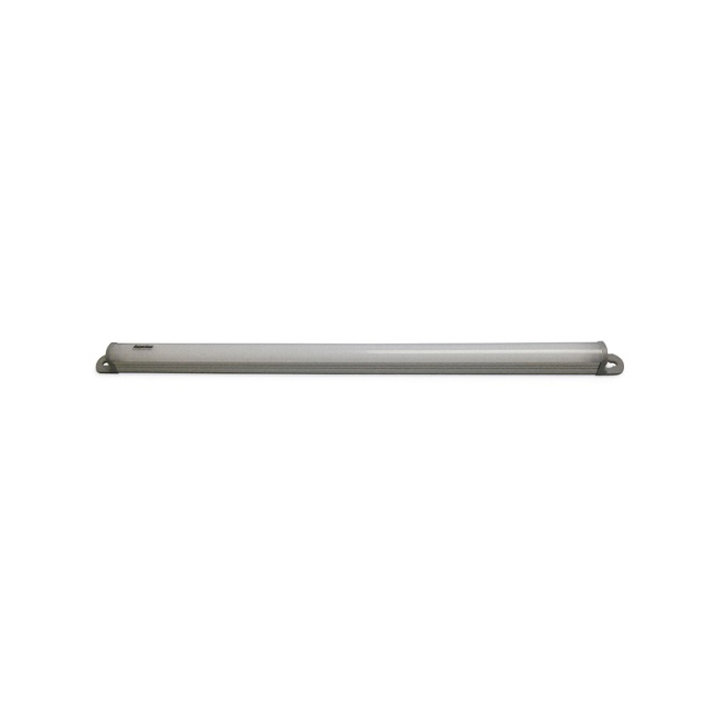 Hyperline tl19-led-4w-eu, панель осветительная