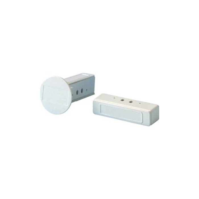 7940wh, извещатель охранный магнитоконтактный