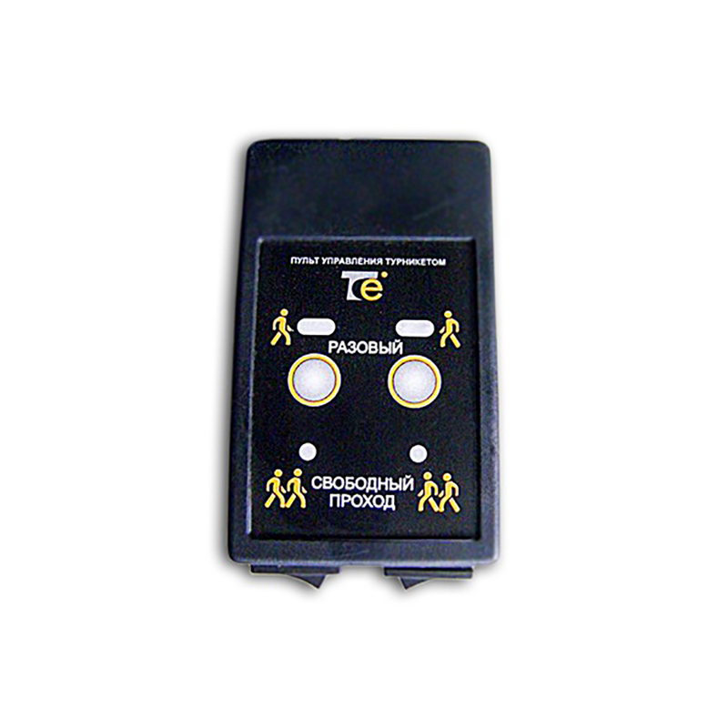 Pdu-1, пульт управления