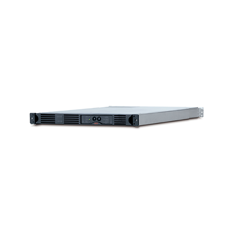 Sua1000rmi1u, источник бесперебойного питания