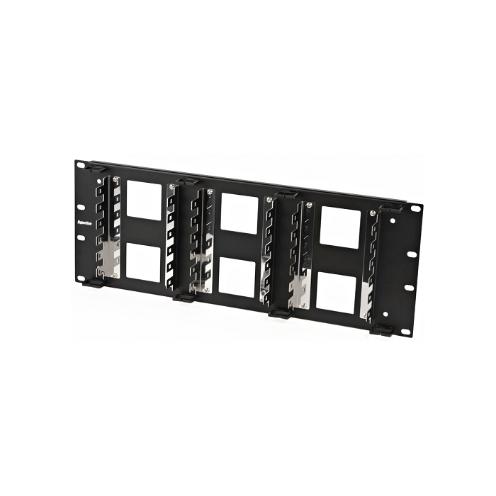Hyperline kr-19-frame-fl-180, рама