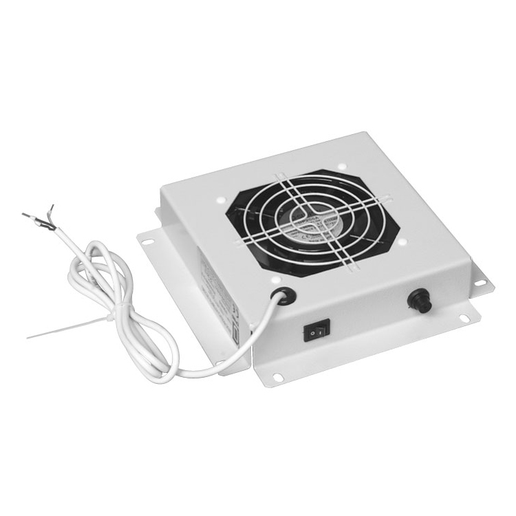 Zpas wz-0405-50-00-011, вентиляционный блок