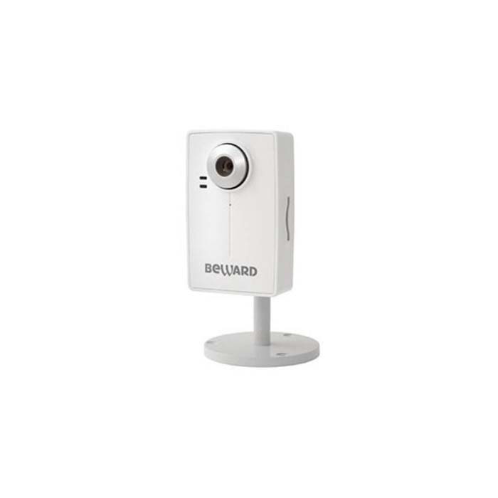 N13103 (4.5 мм) ip-видеокамера