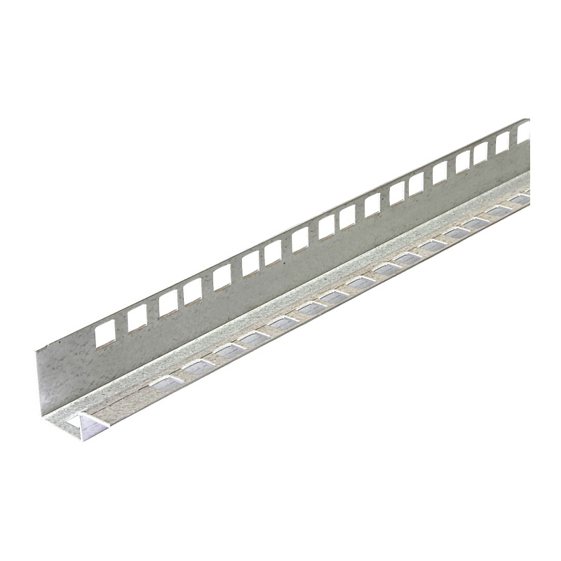 Zpas wz-3504-15-01-000, монтажный профиль 6u