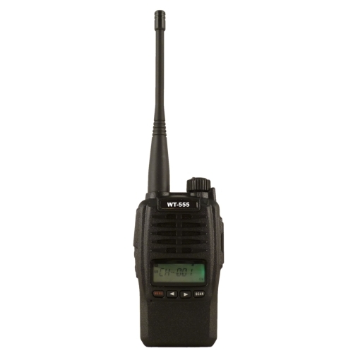 Optim wt-555