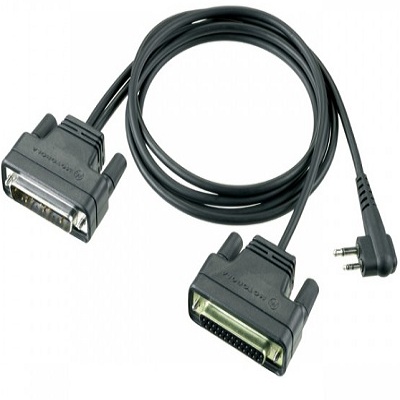 Motorola PMKN4004
