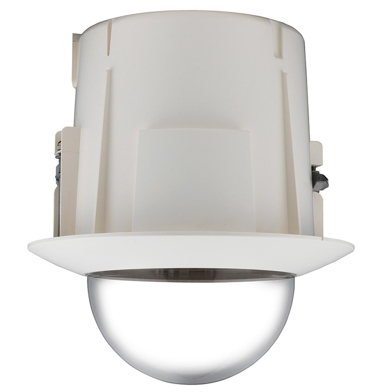 Shp-3701f кожух