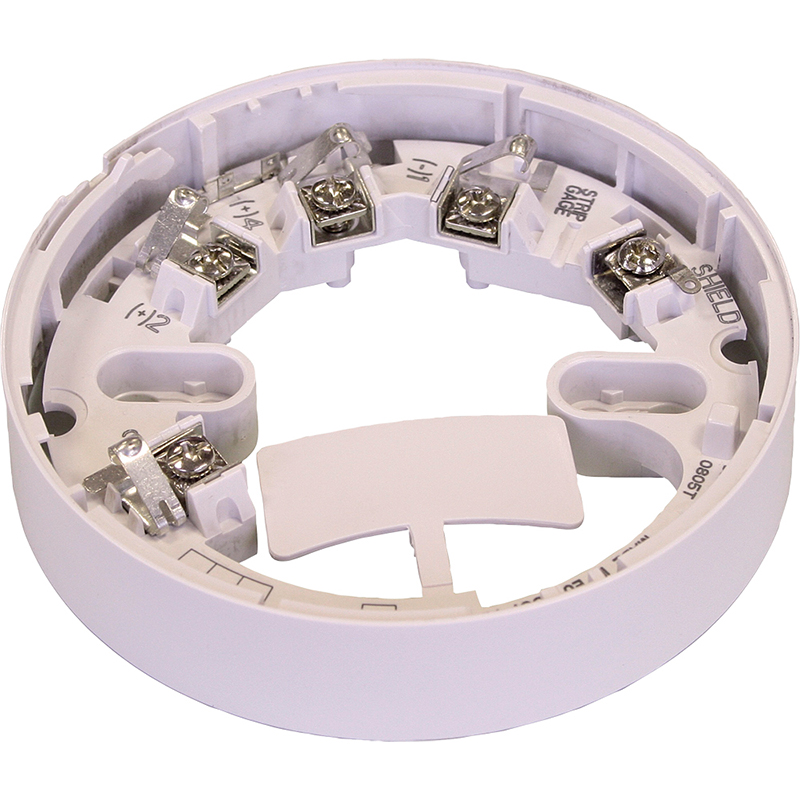 B501ap-iv (14506414-007), монтажное основание