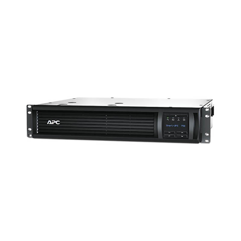 Smt750rmi2u, источник бесперебойного питания