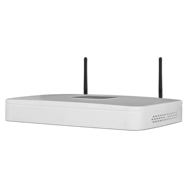Dhi-arc5408b-w, контроллер беспроводной