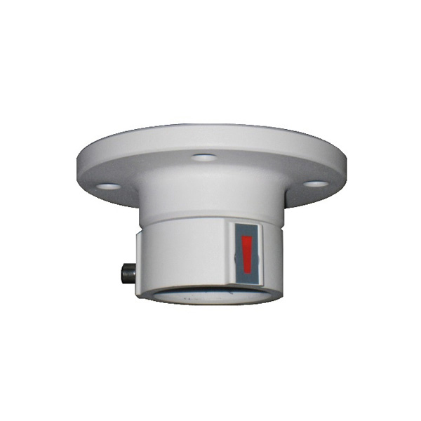 Ds-1663zj, кронштейн потолочный