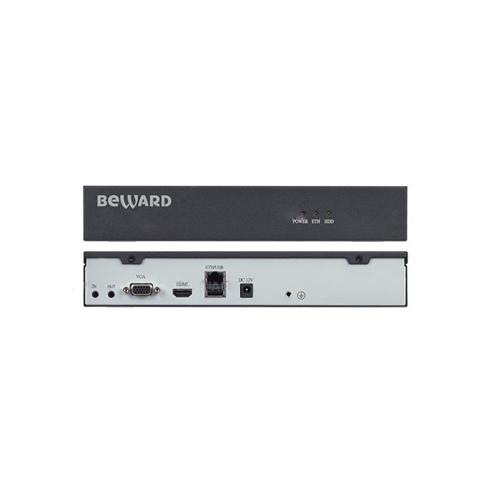 Bs1112, ip-видеорегистратор