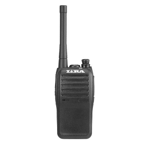 Lira p-510h