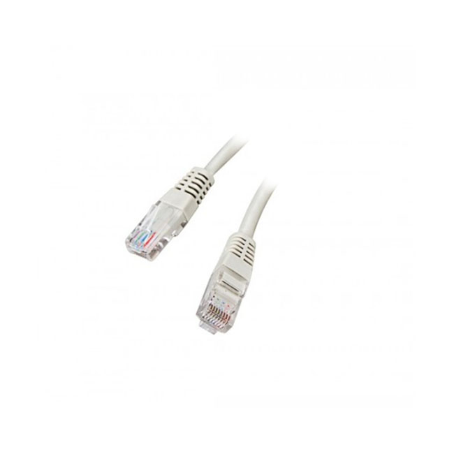 Rexant 18-1002, патч-корд