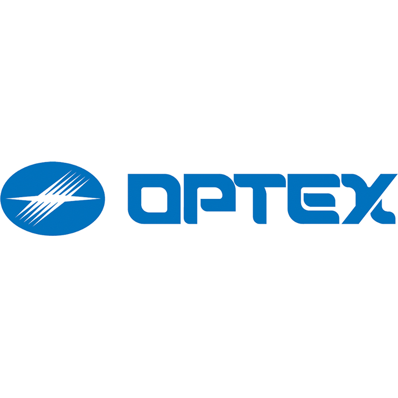 Sl-ip, комплект для интеграции извещателей