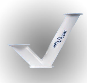 Navcom KJM-21J-9UL