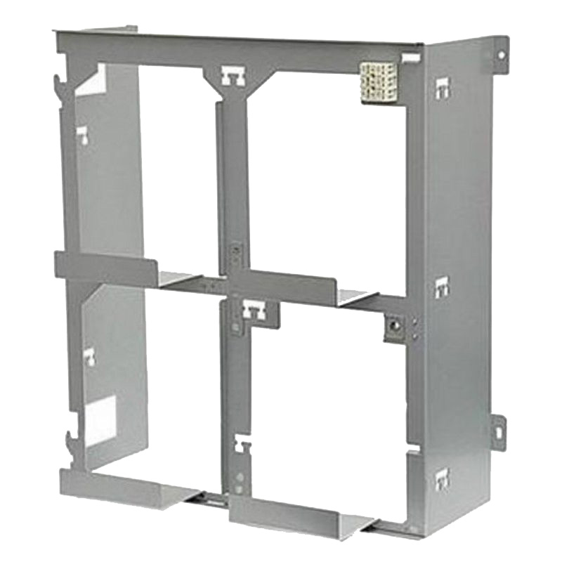 Frm 0019 a, комплект монтажный