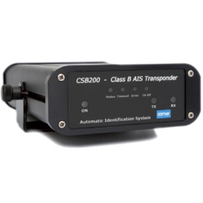 Comar csb 200
