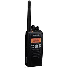 Kenwood is200kbp0n