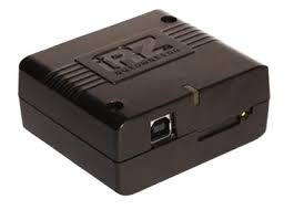 Irz mc52pu