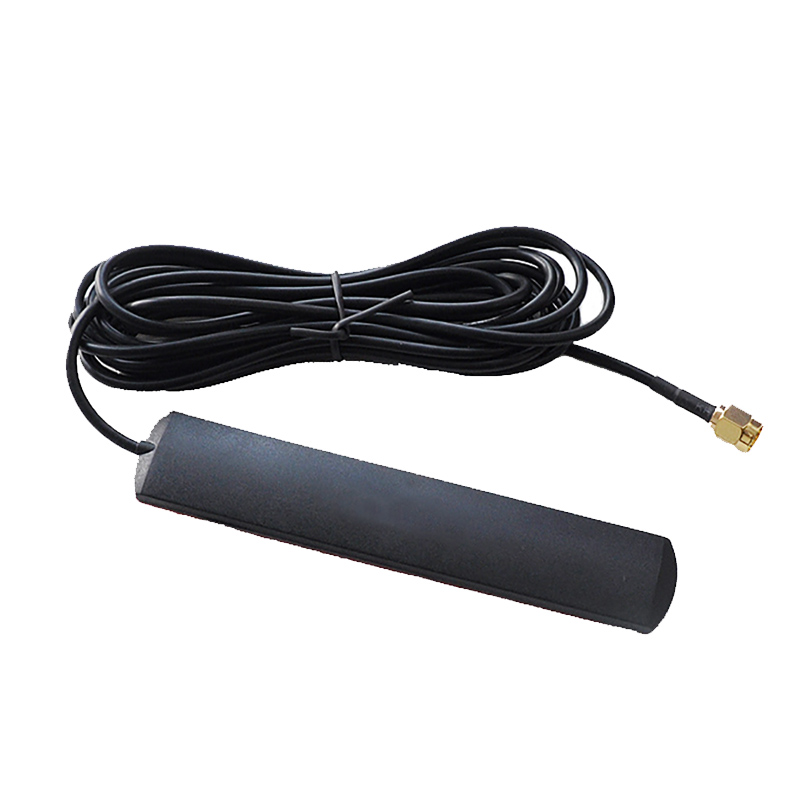 Tc8821, gsm-антенна выносная