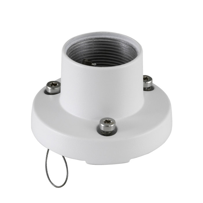 Axis q6032-e pendant kit, комплект для монтажа