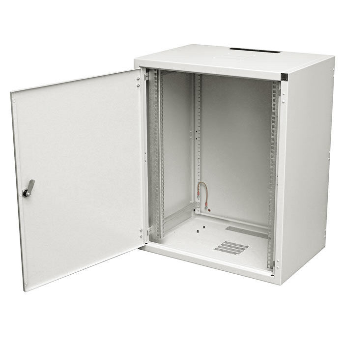 Zpas wz-3504-01-m5-011, шкаф настенный