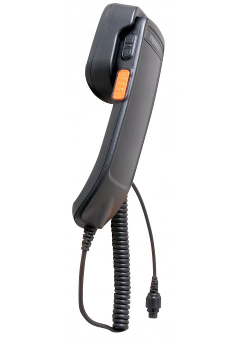 Hytera SM20A1