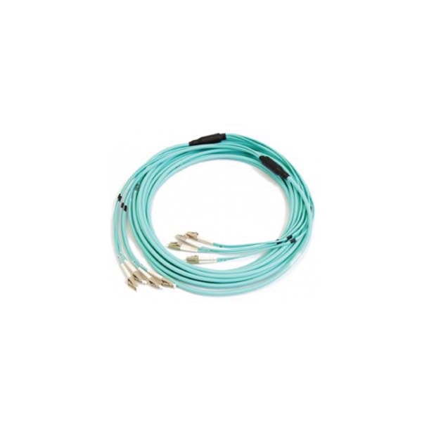 Hyperline tc-dt-504-1xmtpf12/px-1xmtpf12/py-in-10m-lszh-aq, транковая сборка