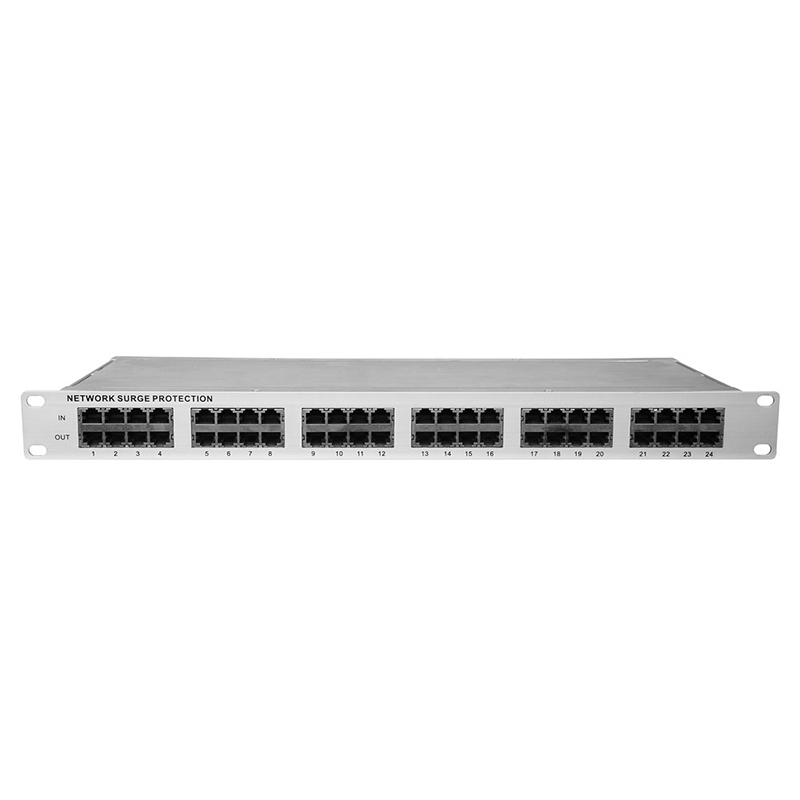 Sp-ip16/1000, устройство грозозащиты