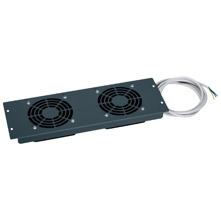 Legrand 046487, пластина